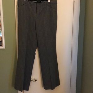 Eddie Bauer pants